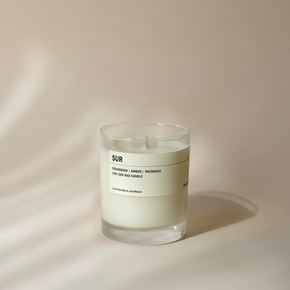 Posie_Candles_Clear-Candle-Collection_SUR_Simple_Beautiful_Things