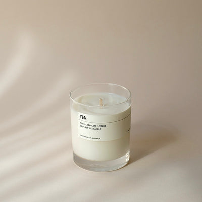 Posie_Candles_Clear-Candle-Collection_YEN_Simple_Beautiful_Things
