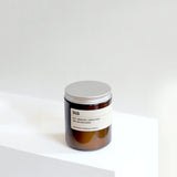 Posie_Candles_OUD-250g-Amber-Candle_Simple_Beautiful_Things