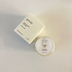 Posie_Clear_Collection_4_Simple_Beautiful_Things_08f36cc8