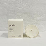 Posie_Clear_Collection_Box_2_Simple_Beautiful_Things_5e3a9713