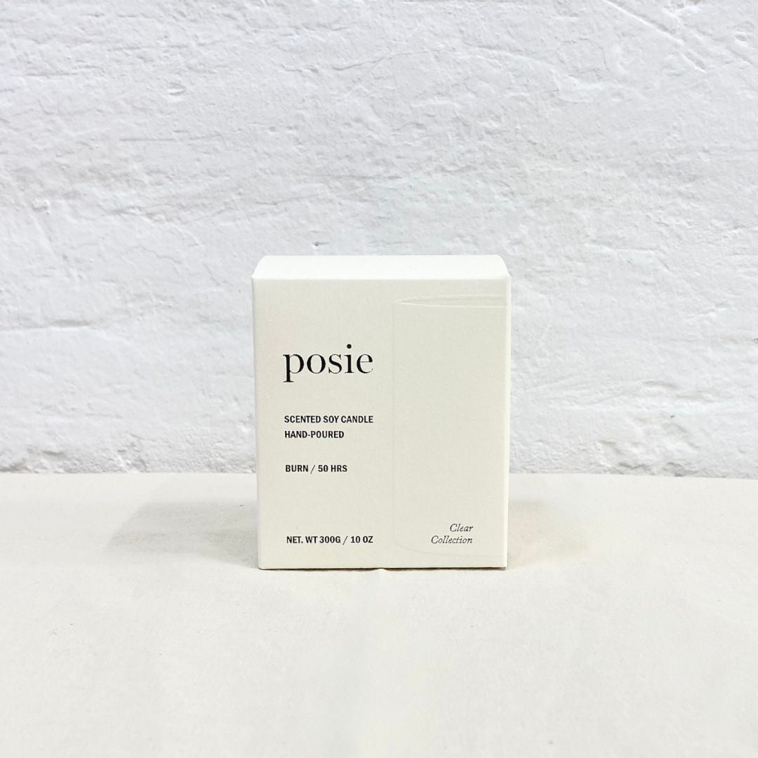 Posie_Clear_Collection_Box_Simple_Beautiful_Things_3e7b5f98