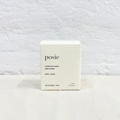 Posie_Clear_Collection_Box_Simple_Beautiful_Things_3e7b5f98