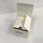 Posie_Clear_Collectoon_3_Simple_Beautiful_Things_c1e2b805