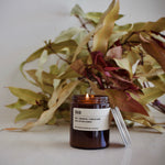 Posie_assorted_simple_beautiful_things