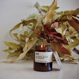 Posie_assorted_simple_beautiful_things