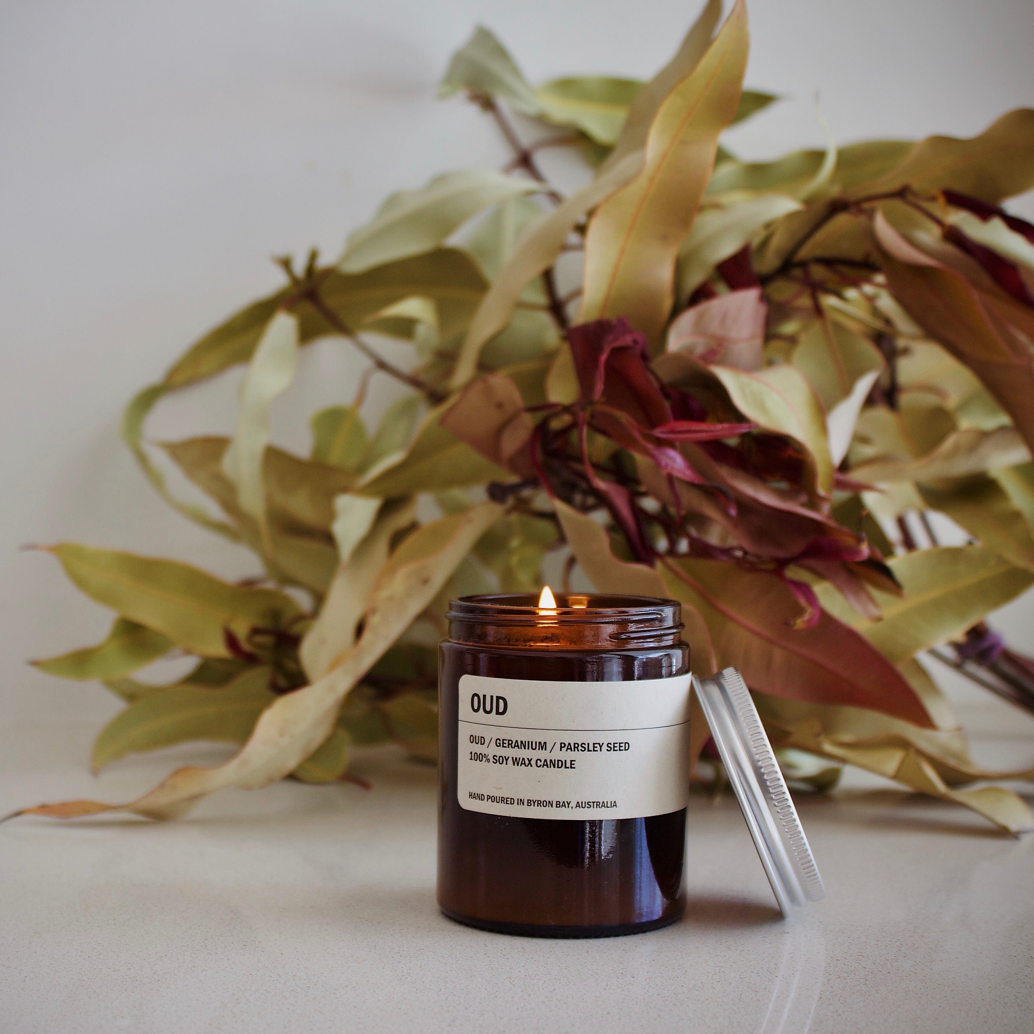 Posie_assorted_simple_beautiful_things