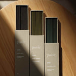 Posie_incense_range_open_Simple_Beautiful_Things