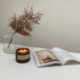 Posie_insitchu_500g_simplt_beautiful_things