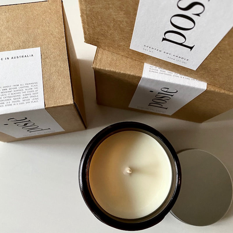 Posie_candle_and_box_Simple_beautiful_things
