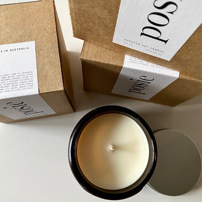 Posie_candle_and_box_Simple_beautiful_things