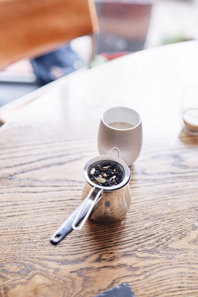 Prana_Chai_Brew-on-tablePrana_Chai_Brew-on-table