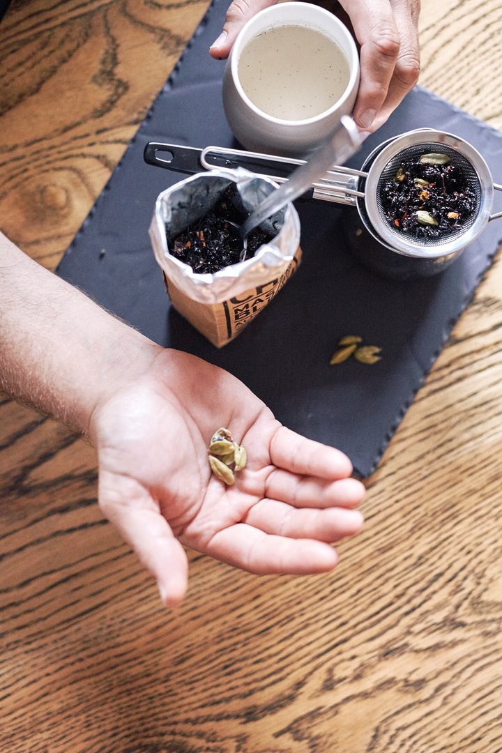 Prana_Chai_spices-image
