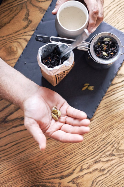 Prana_Chai_spices-image