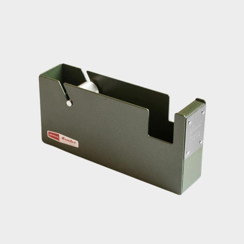 Penco - Tape Dispenser Large_Simple_Beautiful_Things