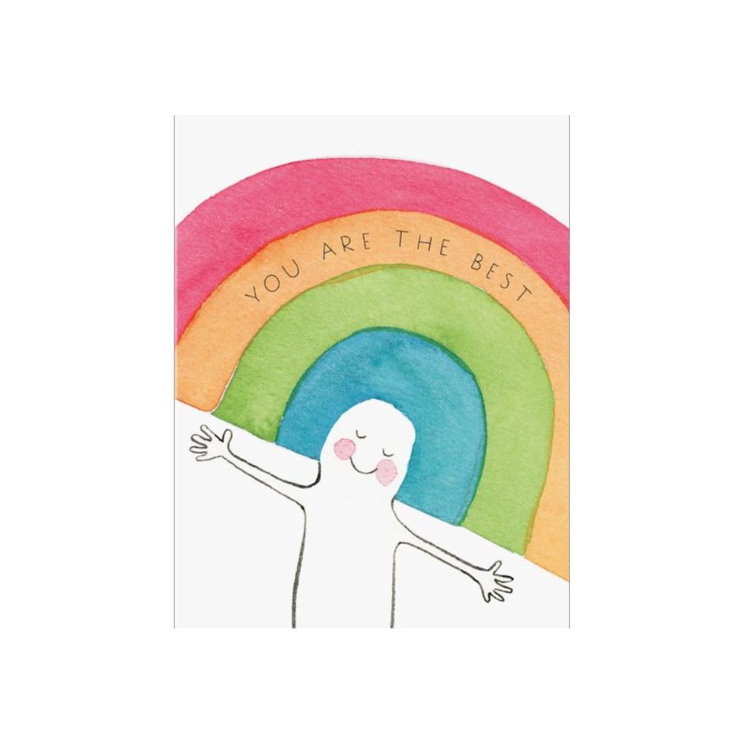 Rainbow_Head_Simple_Beautiful_Things