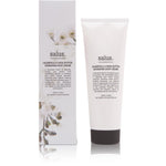 Salus_Calendula-and-Shea-Butter-Body-Cream_Simple_Beautiful_Things