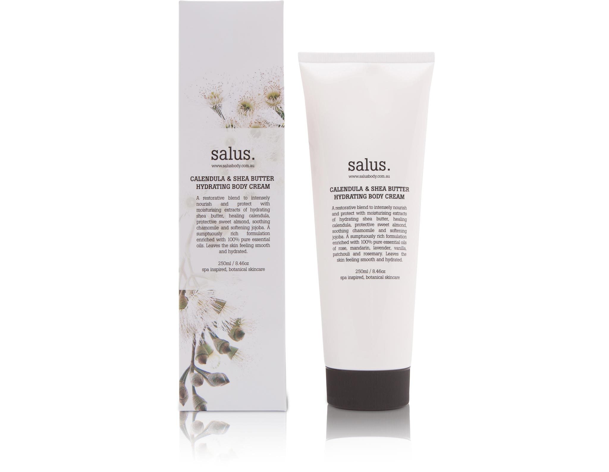 Salus_Calendula-and-Shea-Butter-Body-Cream_Simple_Beautiful_Things