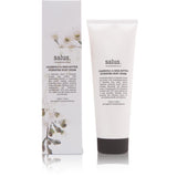 Salus_Calendula-and-Shea-Butter-Body-Cream_Simple_Beautiful_Things