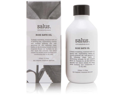 Salus_Rose-Bath-Oil_Simple_Beautiful_Things