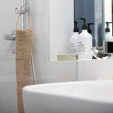 Salus Body Exfoliation Belt