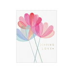 Sending_Love_Simple_Beautiful_Things