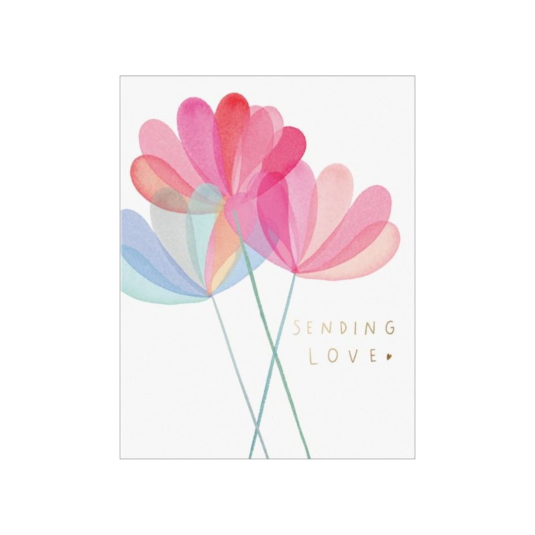 Sending_Love_Simple_Beautiful_Things