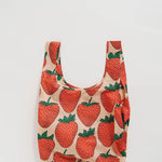 Standard_Baggu_Ripstop_Strawberry_01_Simple_Beautiful_Things