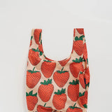 Standard_Baggu_Ripstop_Strawberry_01_Simple_Beautiful_Things