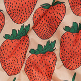 Standard_Baggu_Ripstop_Strawberry_04_Simple_Beautiful_Things