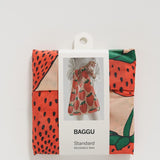 Standard_Baggu_Ripstop_Strawberry_05_Simple_Beautiful_Things