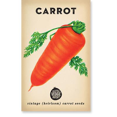 The_Little_Veggie_Patch_Co-carrot_Simple-beautiful-things