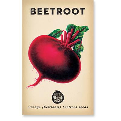 The_Little_Veggie_Patch_Co_Beetroot_Simple_Beautiful_Things