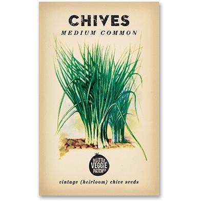 The_Little_Veggie_Patch_Co_Chives_Simple_Beautiful_Things