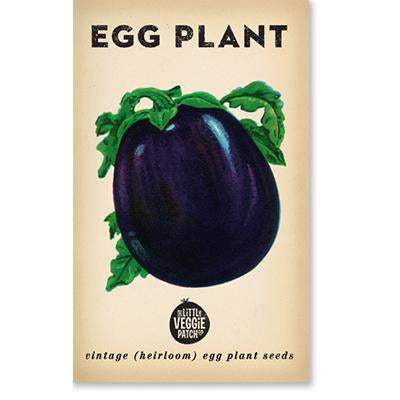 The_Little_Veggie_Patch_Co_Eggplant_Simple_Beautiful_Things