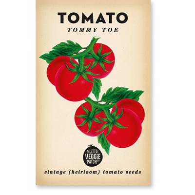 The_Little_Veggie_Patch_Co_Tomato_Simple_Beautiful_Things