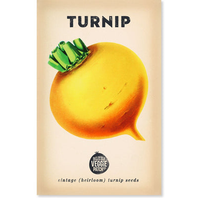 The_Little_Veggie_Patch_Co_Turnip_Simple_Beautiful_Things