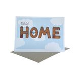 The Nonsense Maker - New Home_Simple_Beautiful_Things