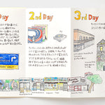 Traveler_s-Company_14430006_5_Accordion_Fold-Simple_Beautiful_Things