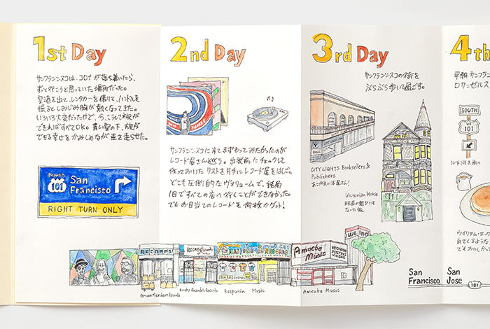 Traveler_s-Company_14430006_5_Accordion_Fold-Simple_Beautiful_Things