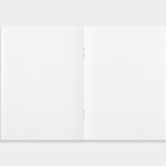 Traveler_s-Notebook-Passport-refill_p014-inside-Simple-Beautiful-Things