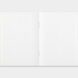 Traveler_s-Notebook-Passport-refill_p014-inside-Simple-Beautiful-Things