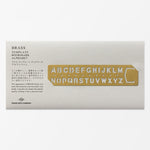 Traveler_sCompanyBrass_Simple_Beautiful_Things