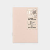 Traveler_sCompany_Sticker_Release_paper_Passport_Simple_Beautiful_Things