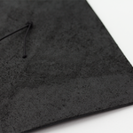 Traveler_sNotebookBlackInsidecover-SimpleBeautifulThings