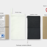 Traveler_sNotebookBlackPackagecontents-SImpleBeautifulThings