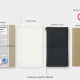 Traveler_sNotebookBlackPackagecontents-SImpleBeautifulThings