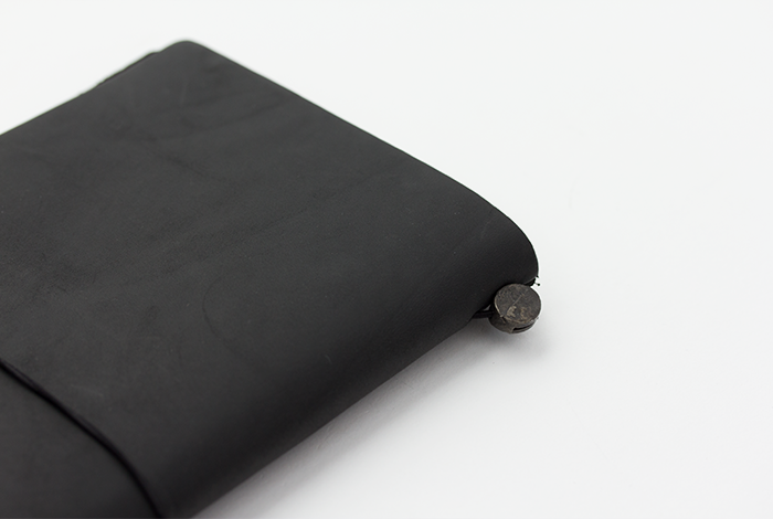 Traveler_sNotebookBlackback-SimpleBeautifulThings