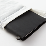 Traveler_sNotebookBlackcottonsleeve-SimpleBeautifulThings