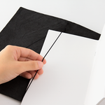 Traveler_sNotebookBlackslidingbook-SimpleBeautifulThings